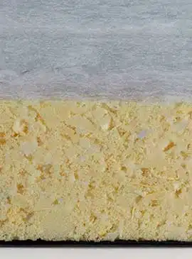 Aslak sovesofa 120 x 200 cm - Billede 4